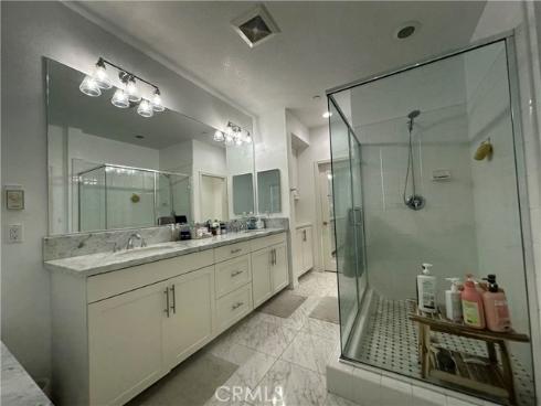 1487 Montgomery , Tustin, CA