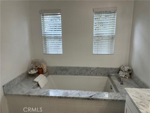 1487 Montgomery , Tustin, CA