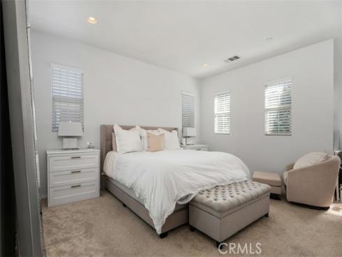1487 Montgomery , Tustin, CA