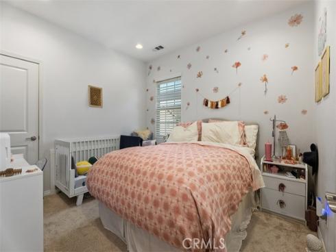 1487 Montgomery , Tustin, CA
