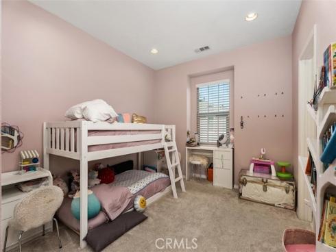 1487 Montgomery , Tustin, CA