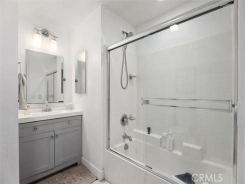 1487 Montgomery , Tustin, CA