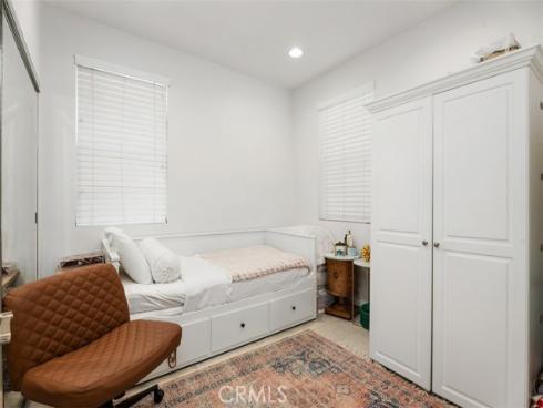 1487 Montgomery , Tustin, CA