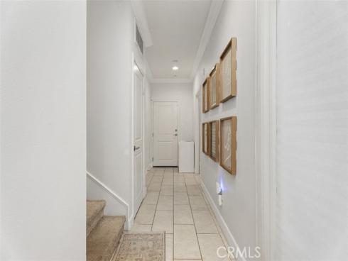 1487 Montgomery , Tustin, CA