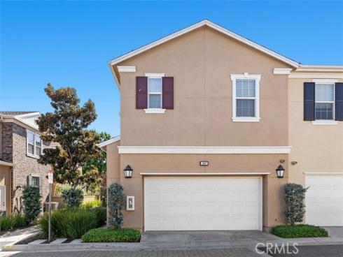 1487 Montgomery , Tustin, CA