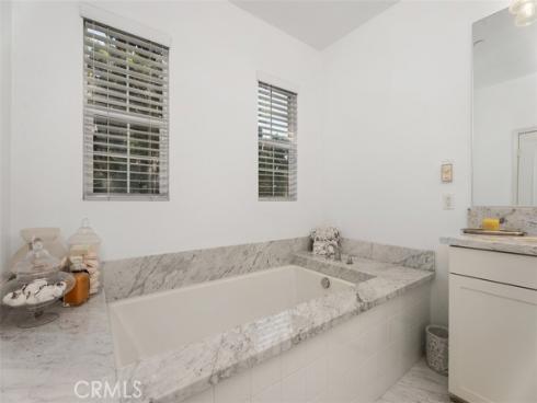1487 Montgomery , Tustin, CA