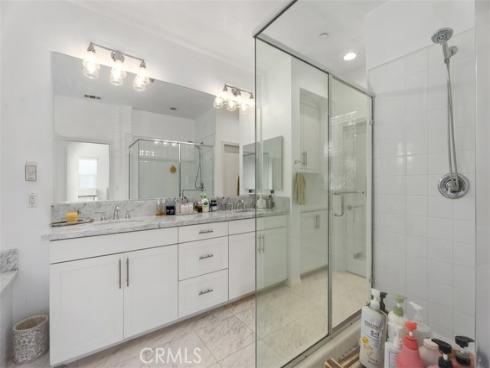 1487 Montgomery , Tustin, CA