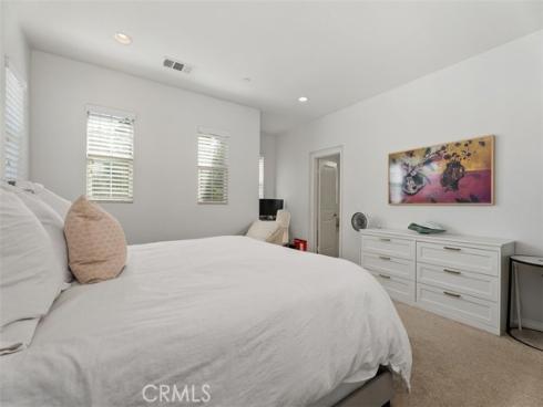 1487 Montgomery , Tustin, CA