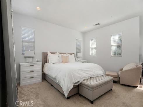 1487 Montgomery , Tustin, CA