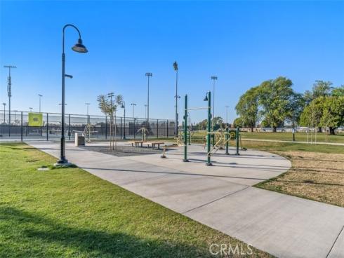 1487 Montgomery , Tustin, CA