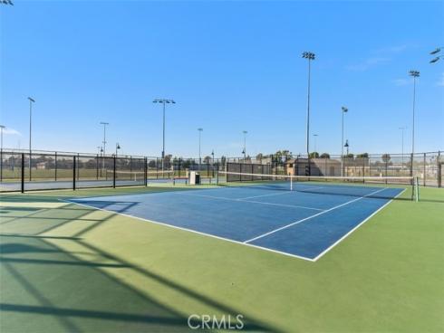 1487 Montgomery , Tustin, CA