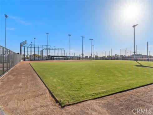 1487 Montgomery , Tustin, CA