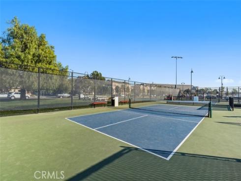 1487 Montgomery , Tustin, CA