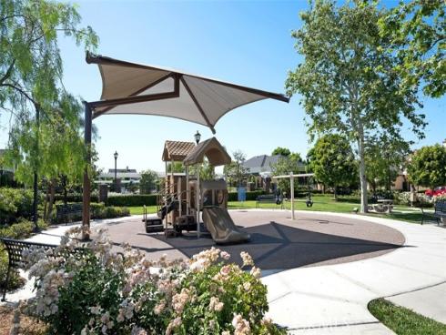 1487 Montgomery , Tustin, CA