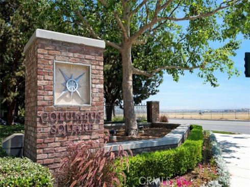 1487 Montgomery , Tustin, CA