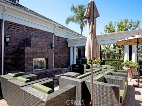1487 Montgomery , Tustin, CA