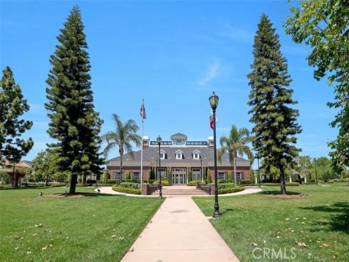 1487 Montgomery , Tustin, CA