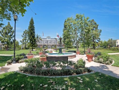 1487 Montgomery , Tustin, CA