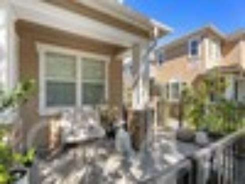 1487 Montgomery , Tustin, CA