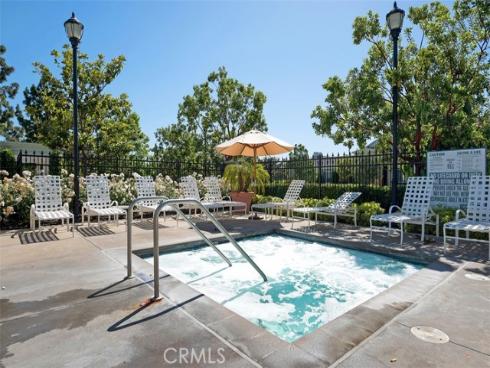 1487 Montgomery , Tustin, CA