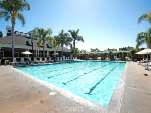1487 Montgomery , Tustin, CA