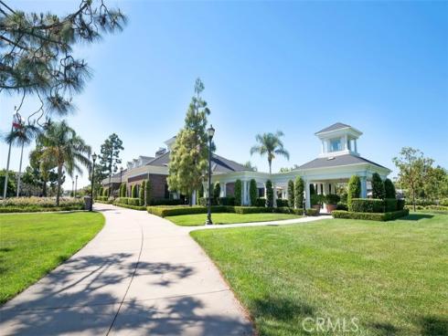 1487  Montgomery  , Tustin, CA