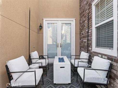 1487 Montgomery , Tustin, CA