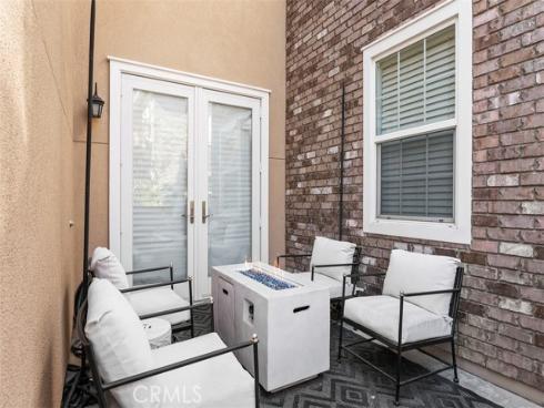 1487 Montgomery , Tustin, CA