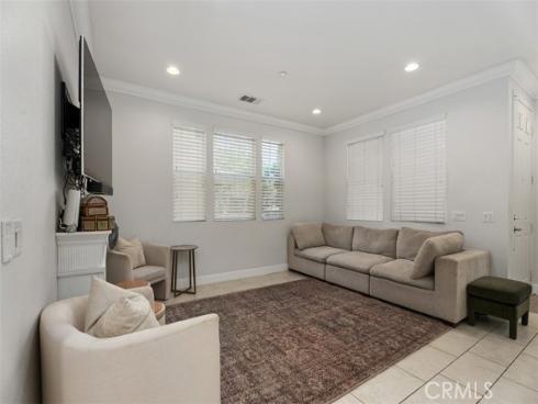1487 Montgomery , Tustin, CA