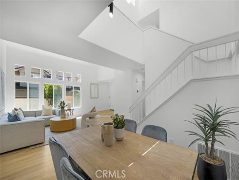 2578 Calle Barcelona , Tustin, CA