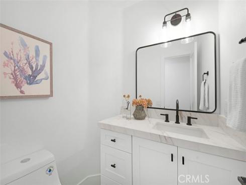 2578 Calle Barcelona , Tustin, CA