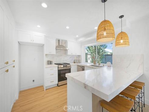 2578 Calle Barcelona , Tustin, CA