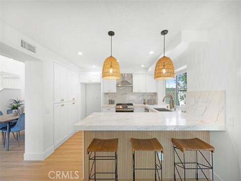 2578 Calle Barcelona , Tustin, CA