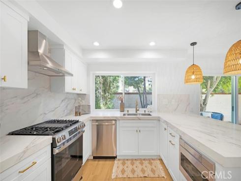2578 Calle Barcelona , Tustin, CA