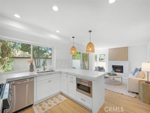 2578 Calle Barcelona , Tustin, CA