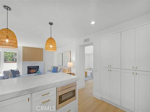 2578 Calle Barcelona , Tustin, CA