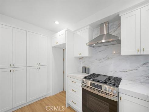 2578 Calle Barcelona , Tustin, CA