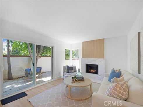 2578 Calle Barcelona , Tustin, CA