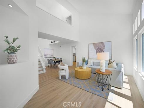 2578 Calle Barcelona , Tustin, CA
