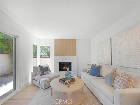 2578 Calle Barcelona , Tustin, CA