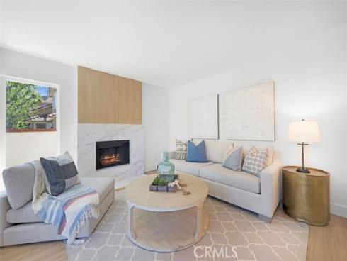 2578 Calle Barcelona , Tustin, CA