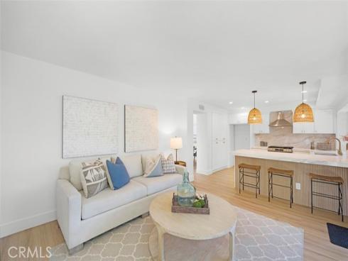 2578 Calle Barcelona , Tustin, CA