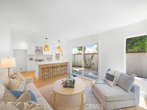 2578 Calle Barcelona , Tustin, CA