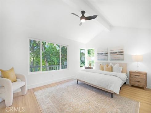 2578 Calle Barcelona , Tustin, CA