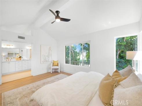 2578 Calle Barcelona , Tustin, CA