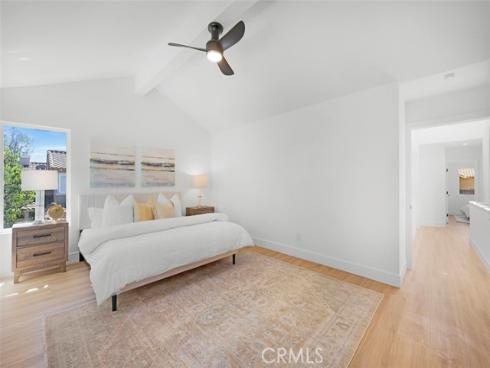2578 Calle Barcelona , Tustin, CA