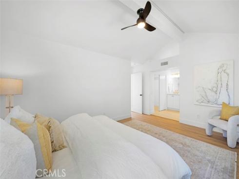 2578 Calle Barcelona , Tustin, CA