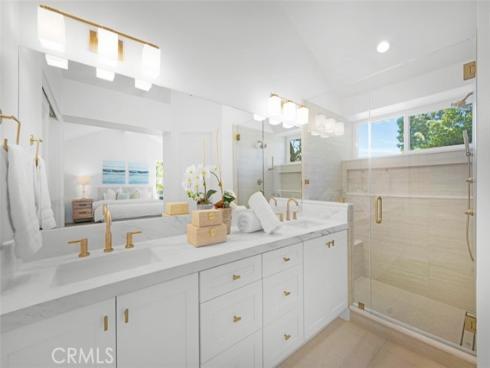 2578 Calle Barcelona , Tustin, CA