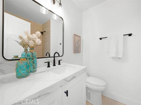 2578 Calle Barcelona , Tustin, CA