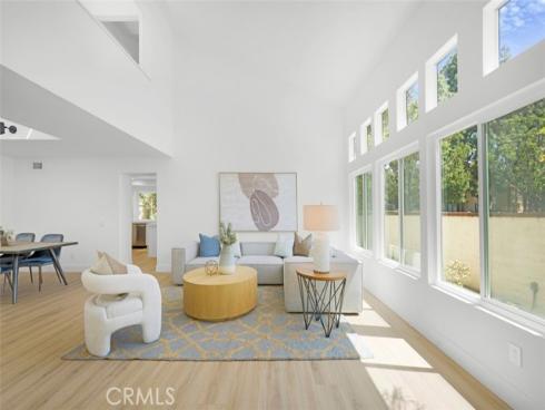 2578 Calle Barcelona , Tustin, CA